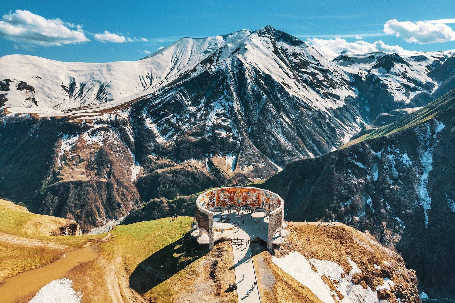 , Денис Демков