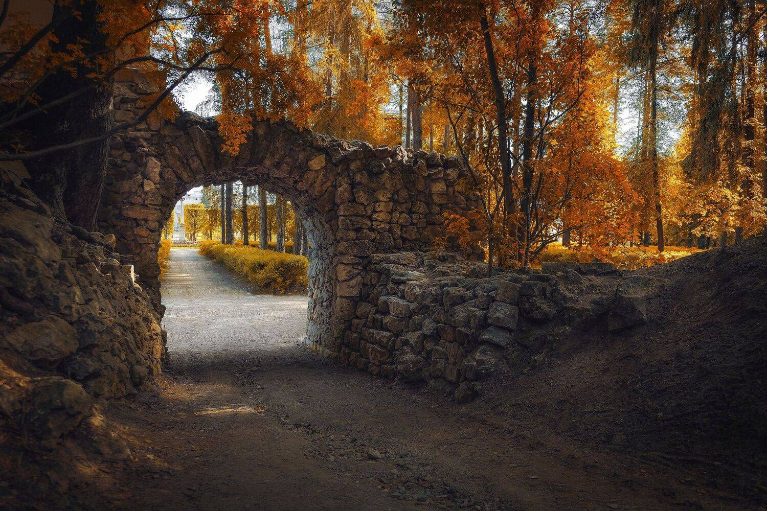 , Екатерина