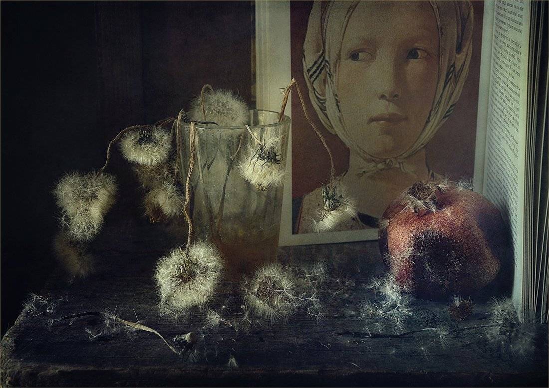 , Александр Хромеев