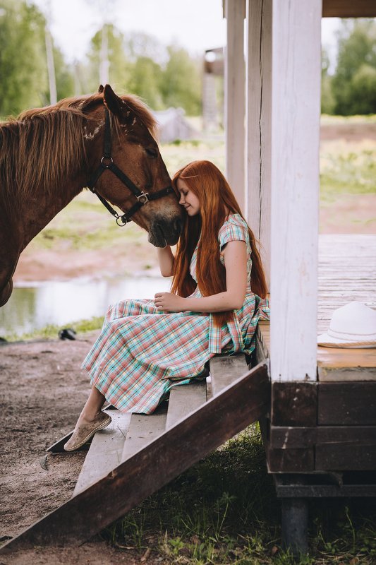 Dasha фото превью