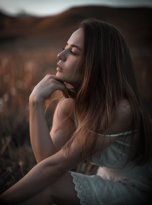 Kira фото превью