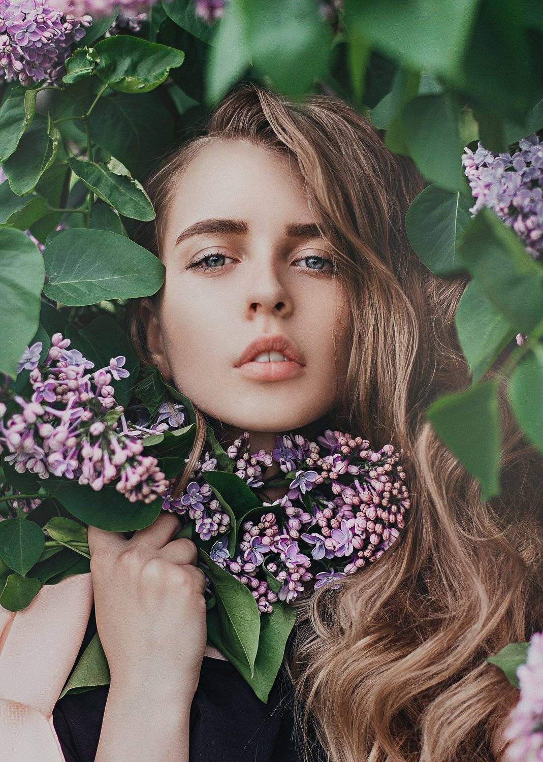 , Алексей Вирусян