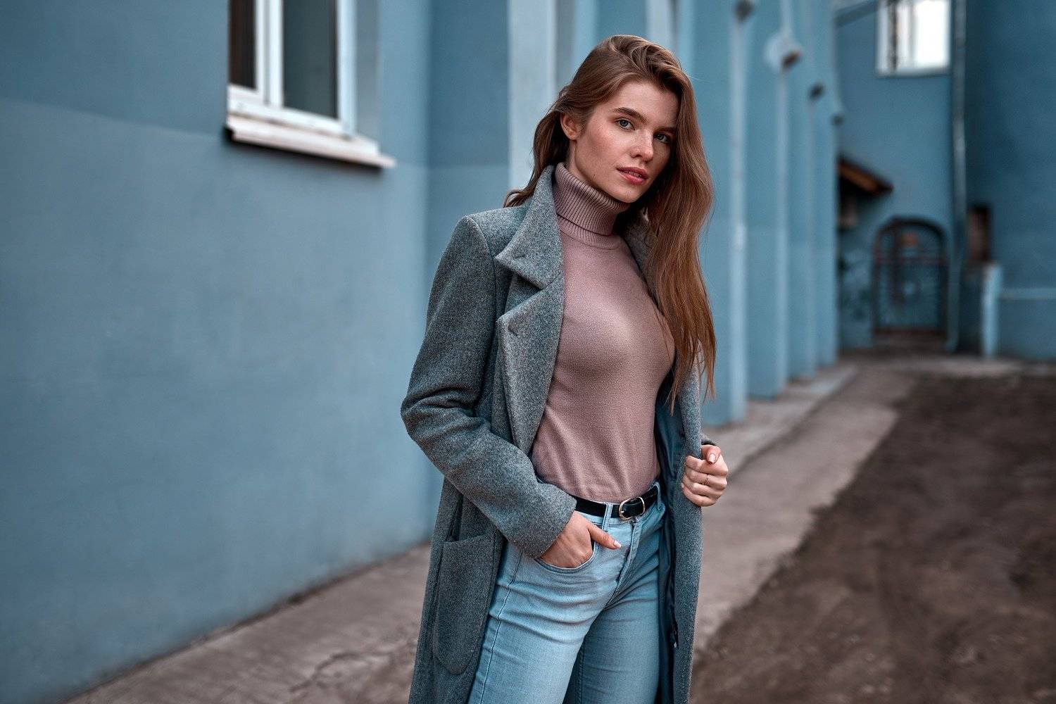 , Вячеслав Шишков