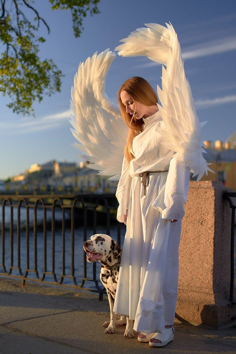 портрет, модель, фото сессия, rekhov, Сергей Рехов