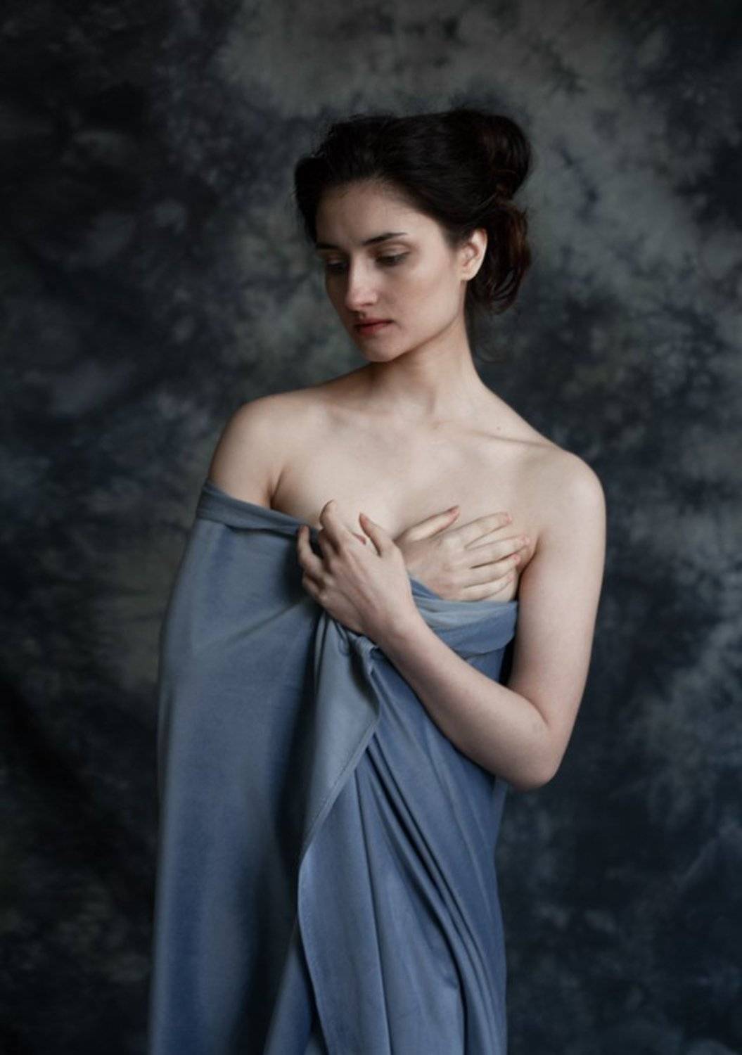 fine art, Родислав Дрибен