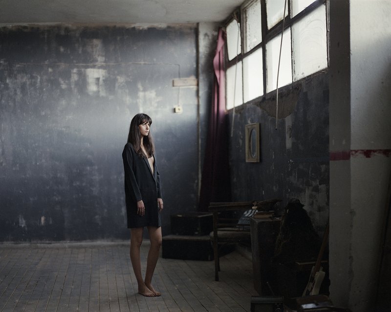 *** фото превью