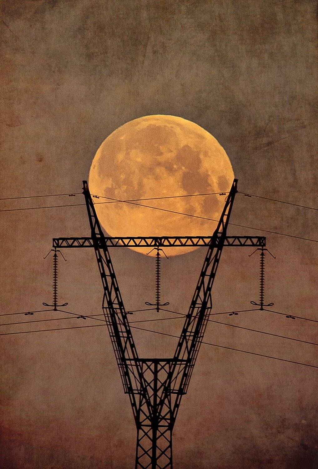 , Баранов Олег