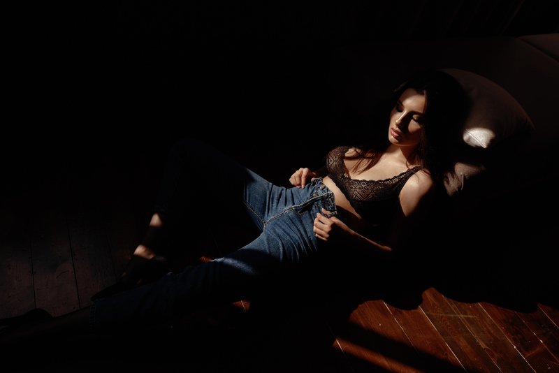 фото превью