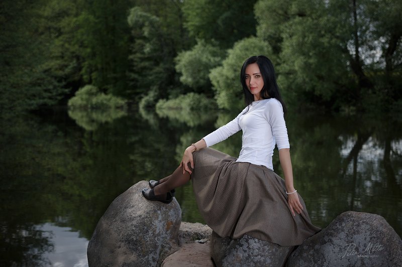 фото превью