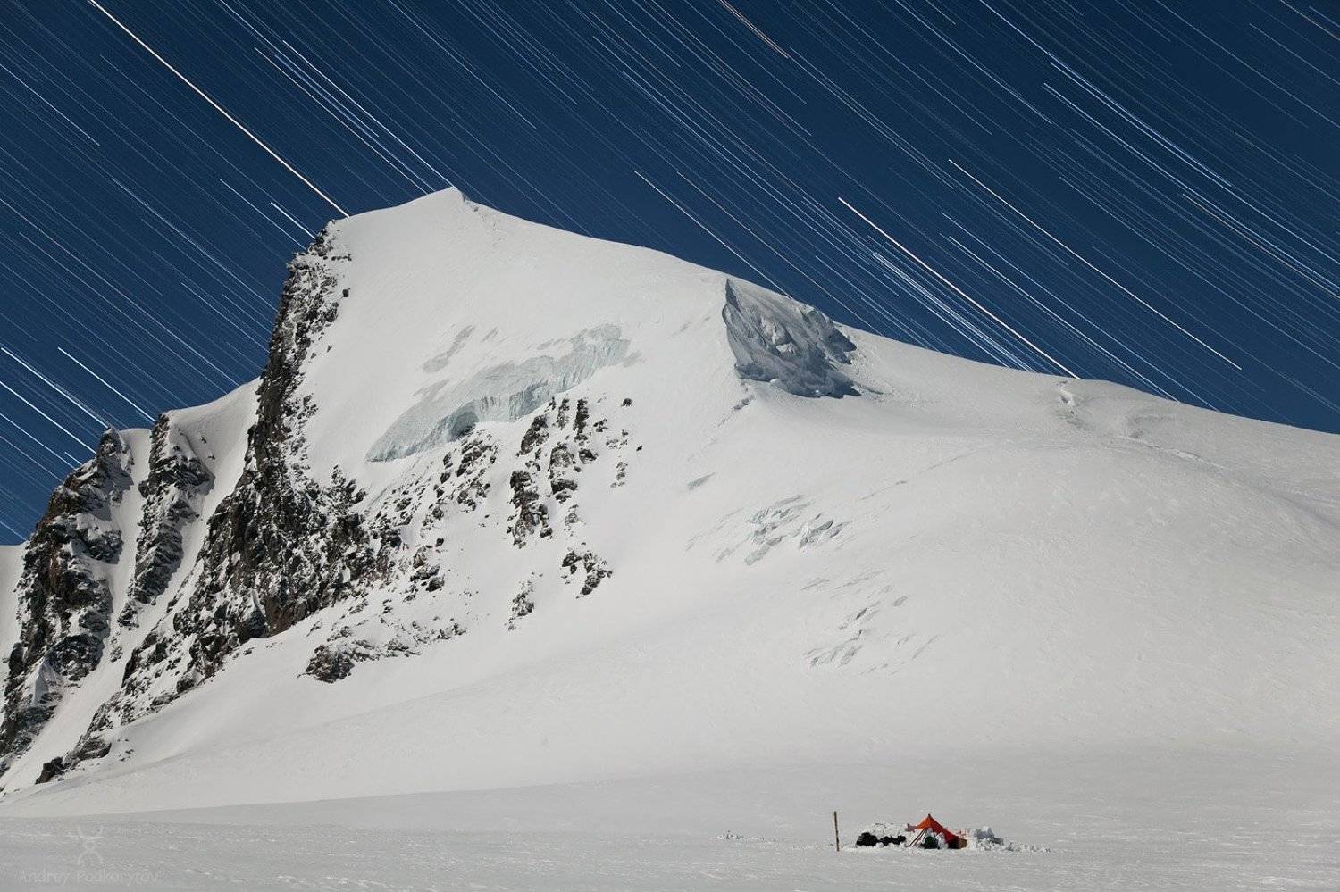 алтай, брат, софийский, южно-чуйский, подкорытов, треки, звёзды, stars, trails, altay, altai, podkorytov, Андрей Подкорытов