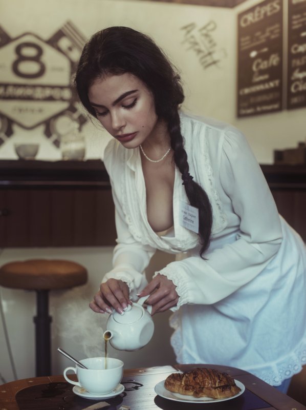 фото превью