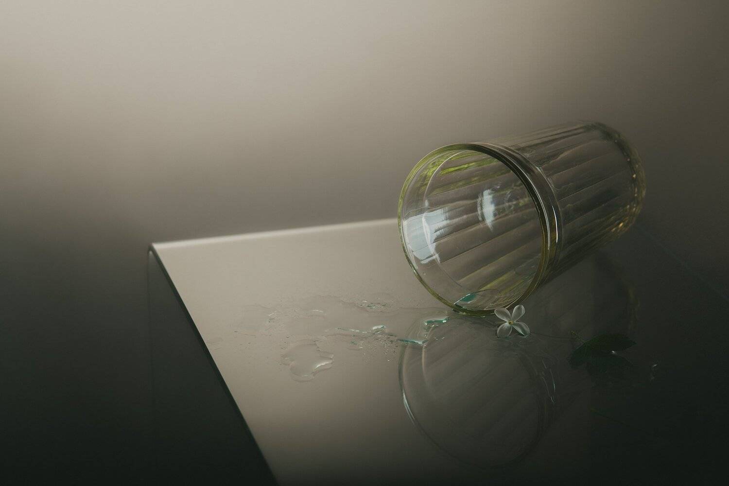 , Алексей Дивнич