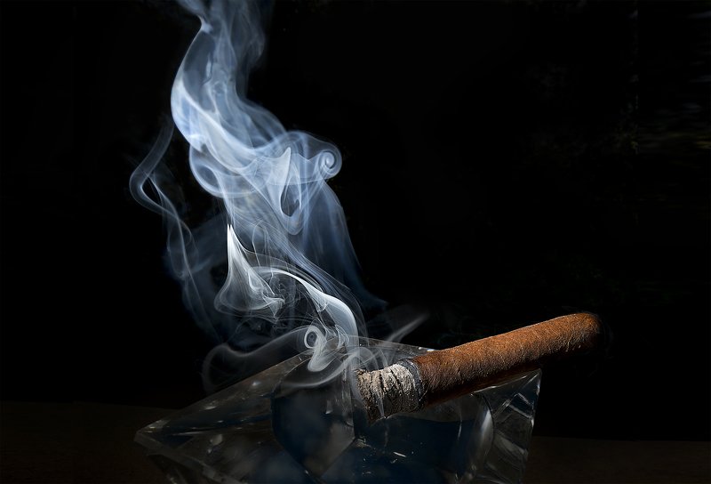 Untitled фото превью