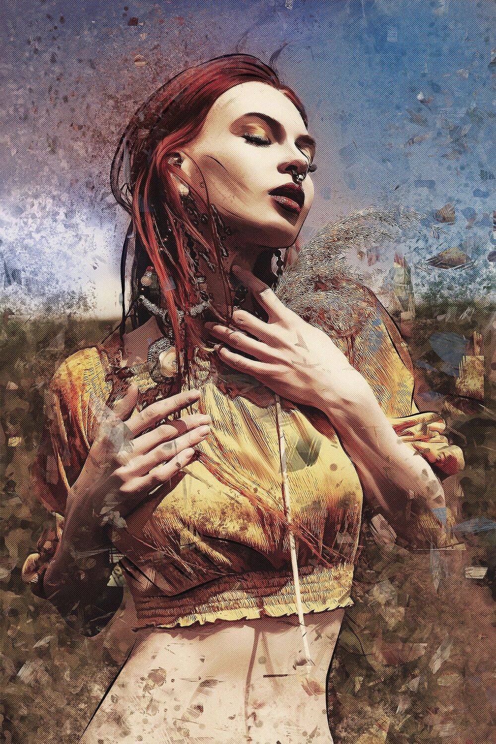 , Асиялов Абубакар