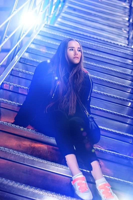 фото превью