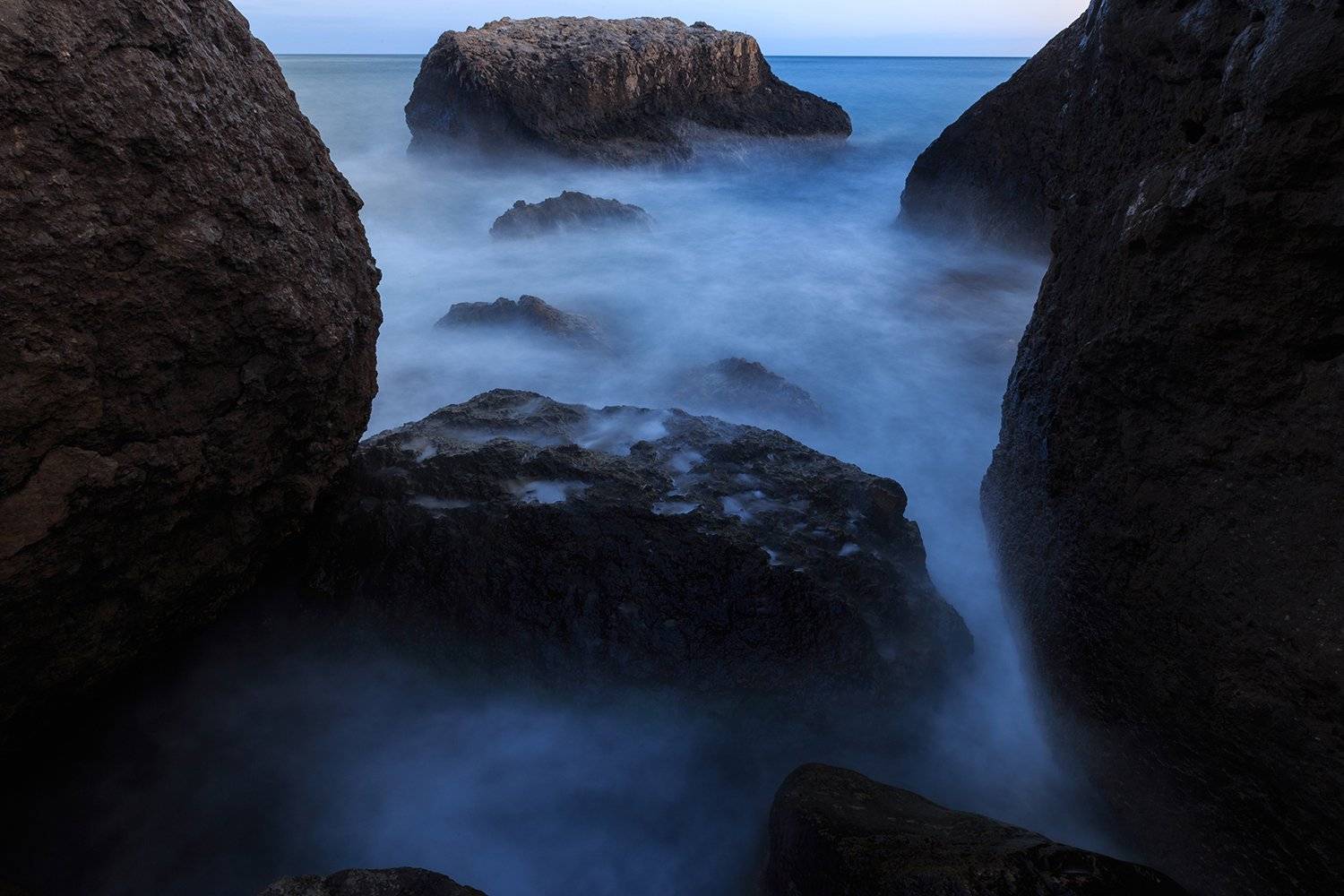 , Иван Карчев