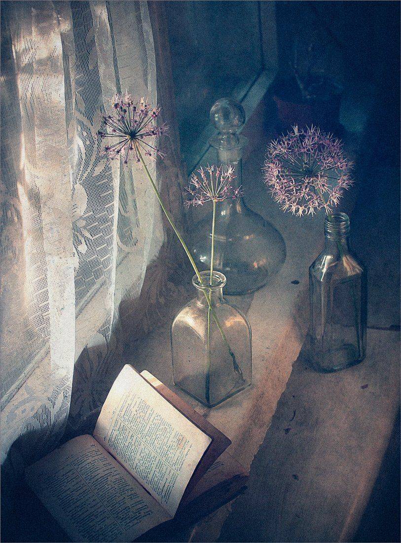 , Александр Хромеев