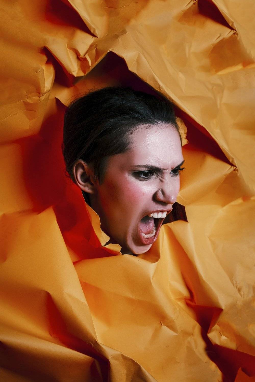 , Сансара Ая