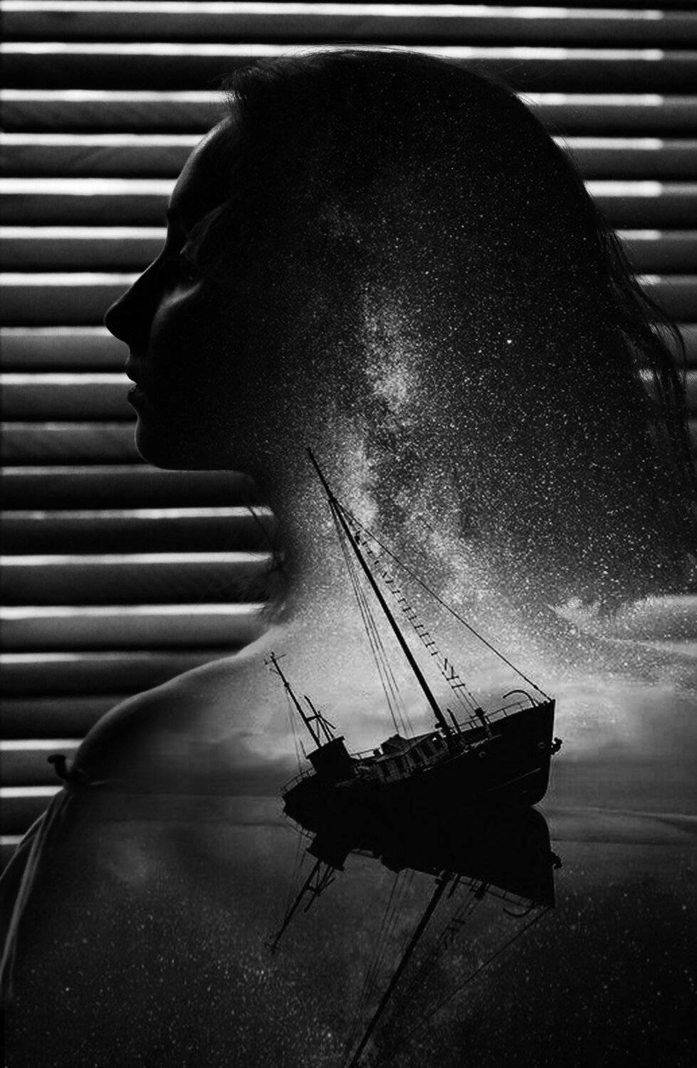 , Александр Суховеев