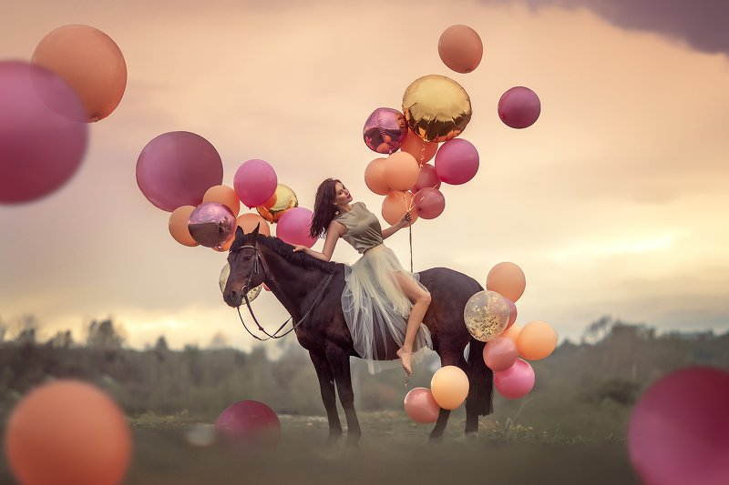 фото превью