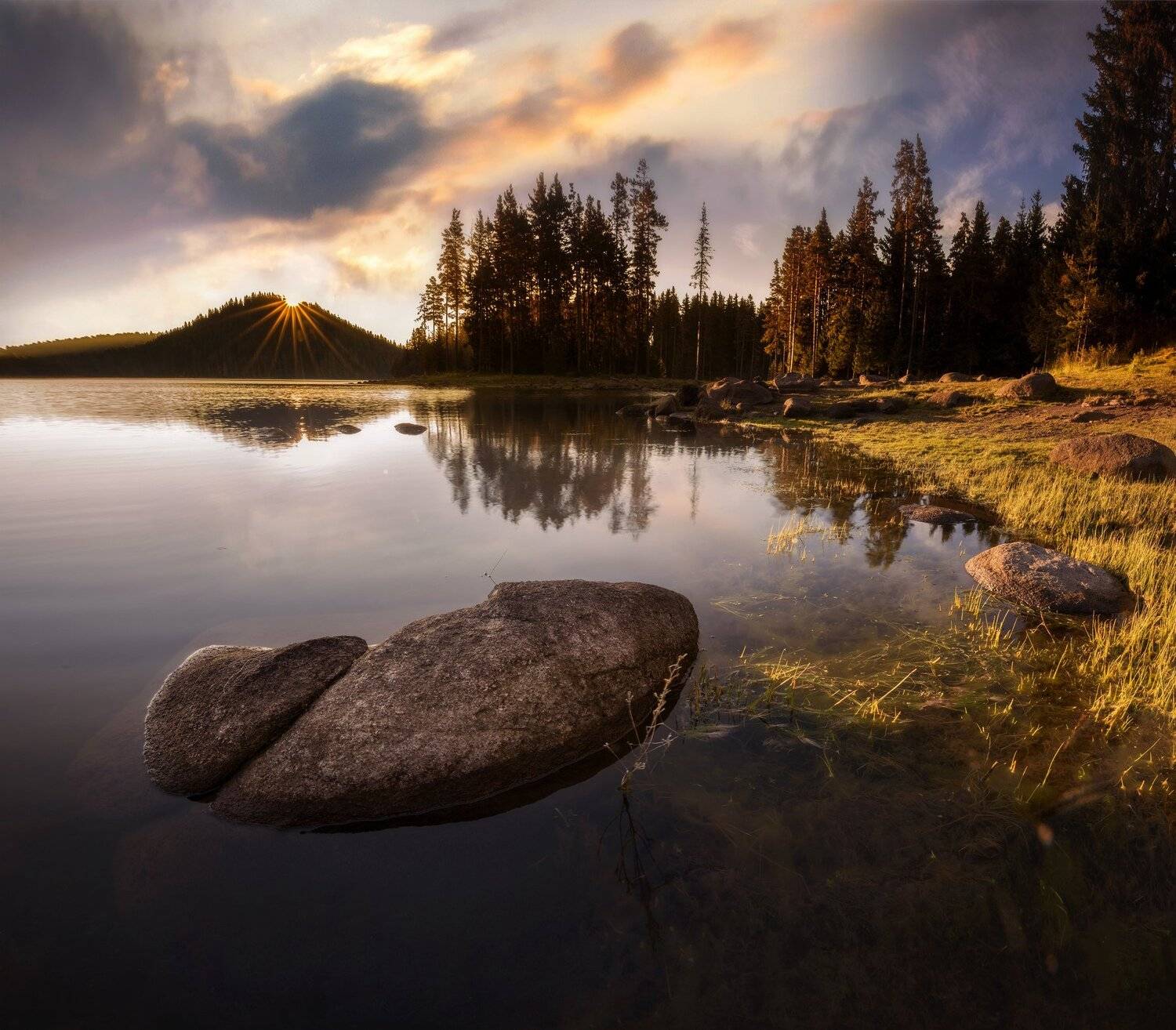 sun, water, bulgaria, Radoslav Sviretsov