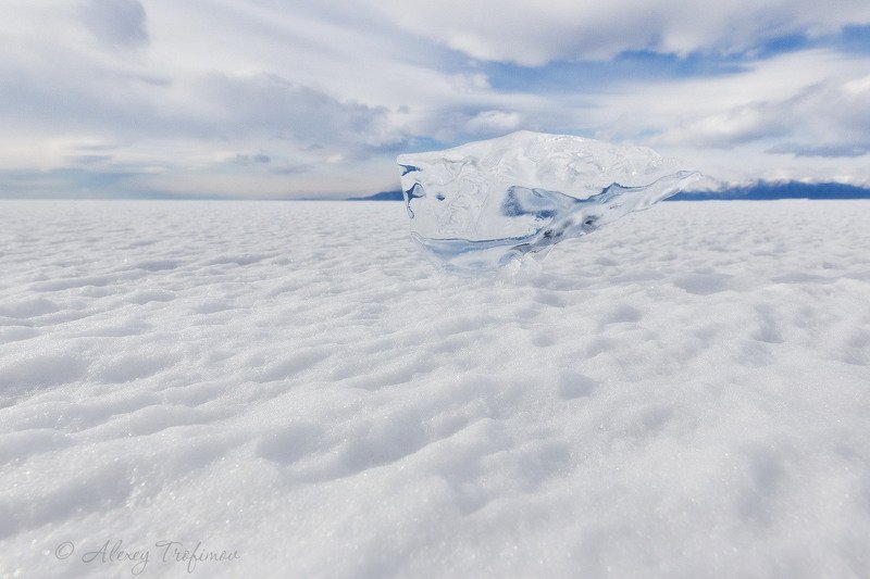 Невесомость ветра фото превью