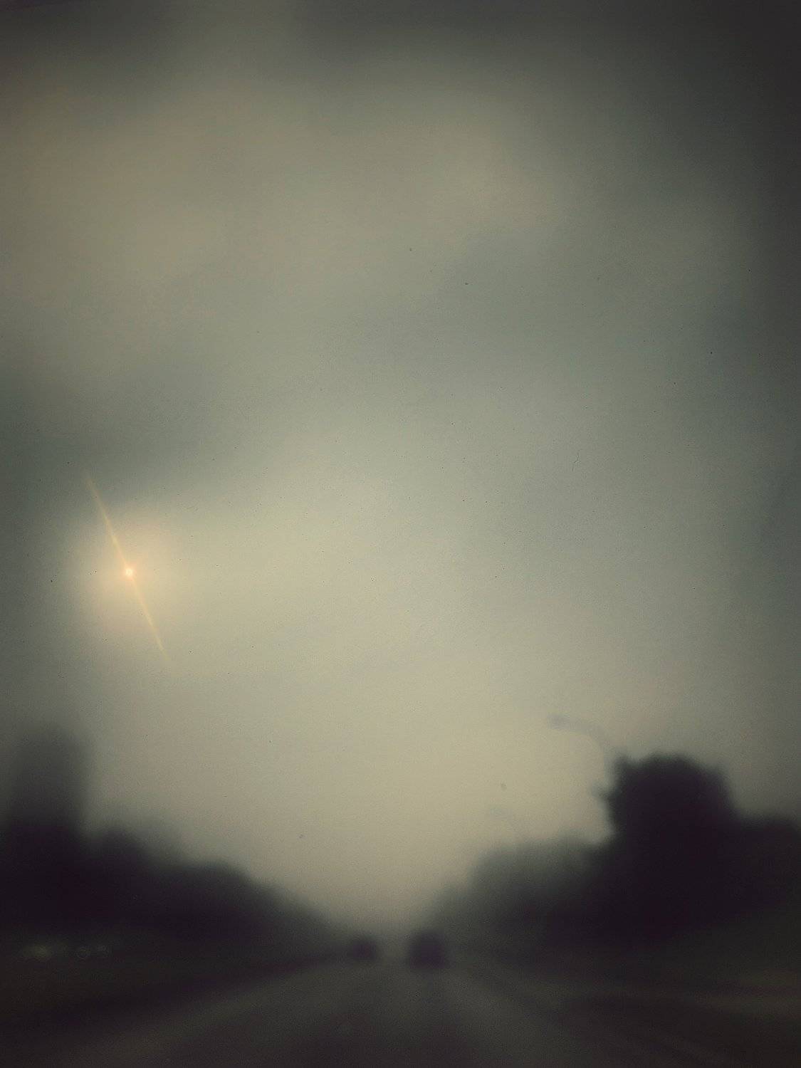 #iphone, #picsart, #snapseed, Artur Politov