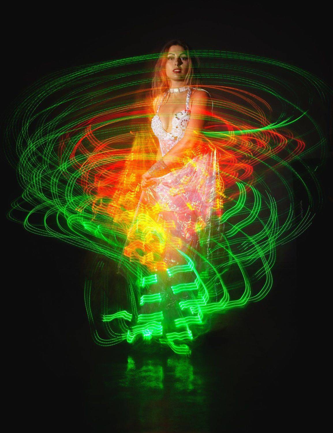 , Александр Майоров