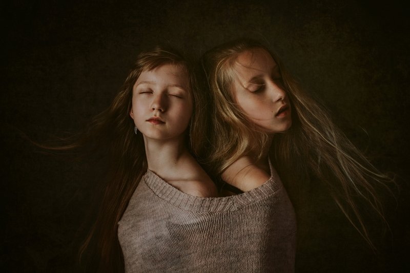 Unity фото превью