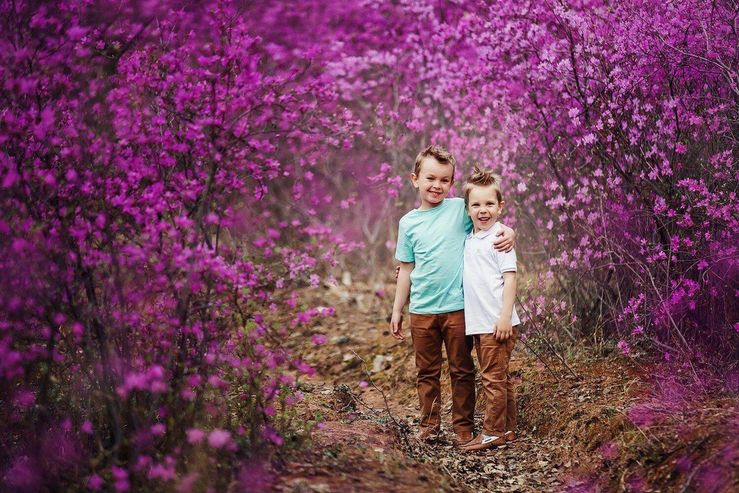 , Агата Карасева