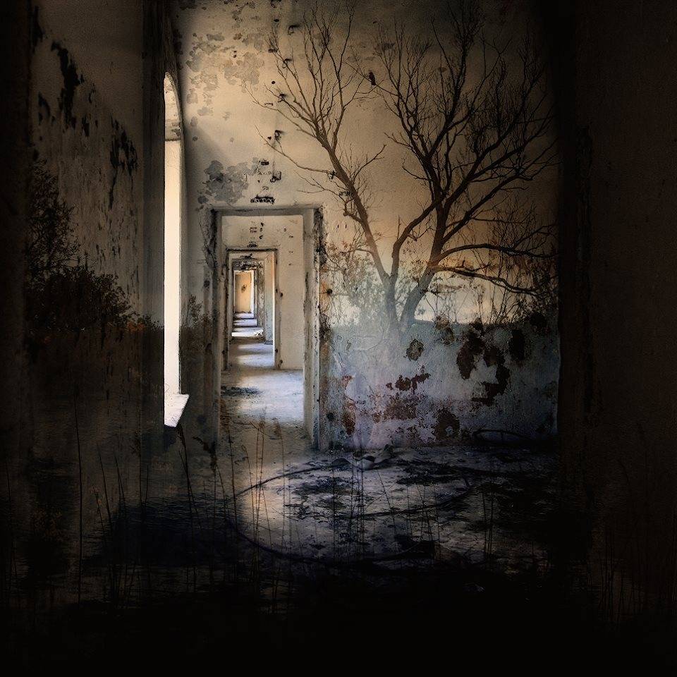 , Штабнов Юрий