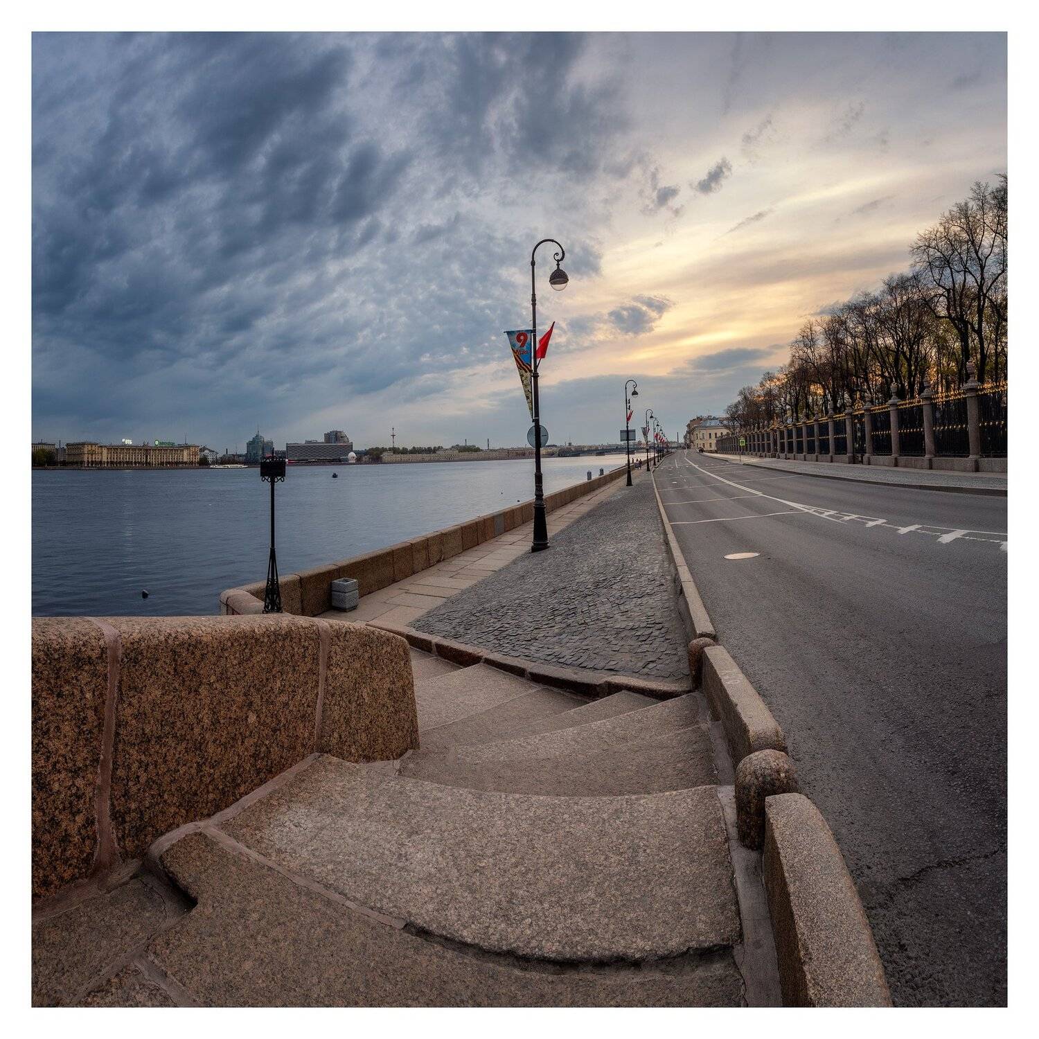 санкт-петербург, нева, Евгеньевич Андрей