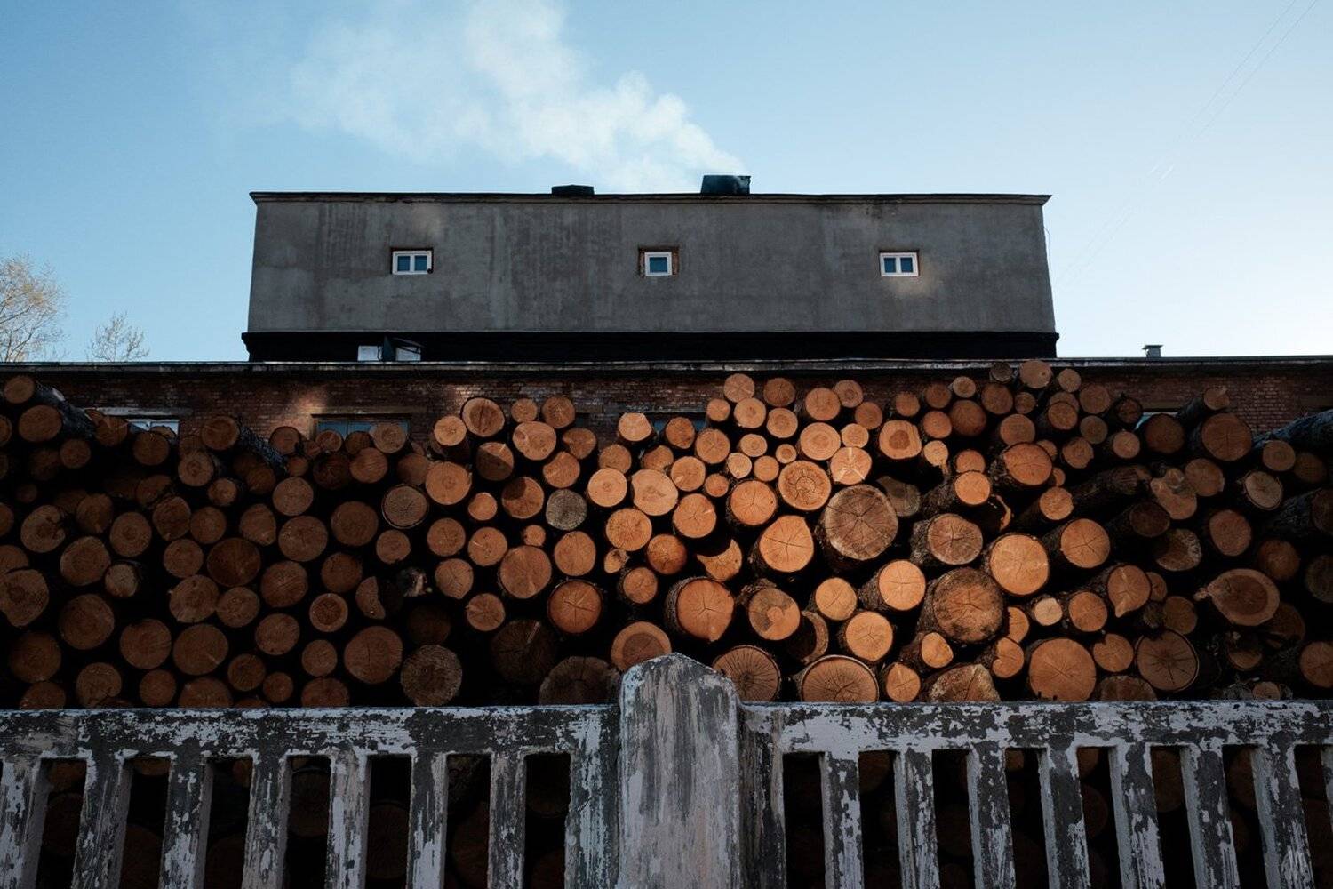 , Александр Малафеевский