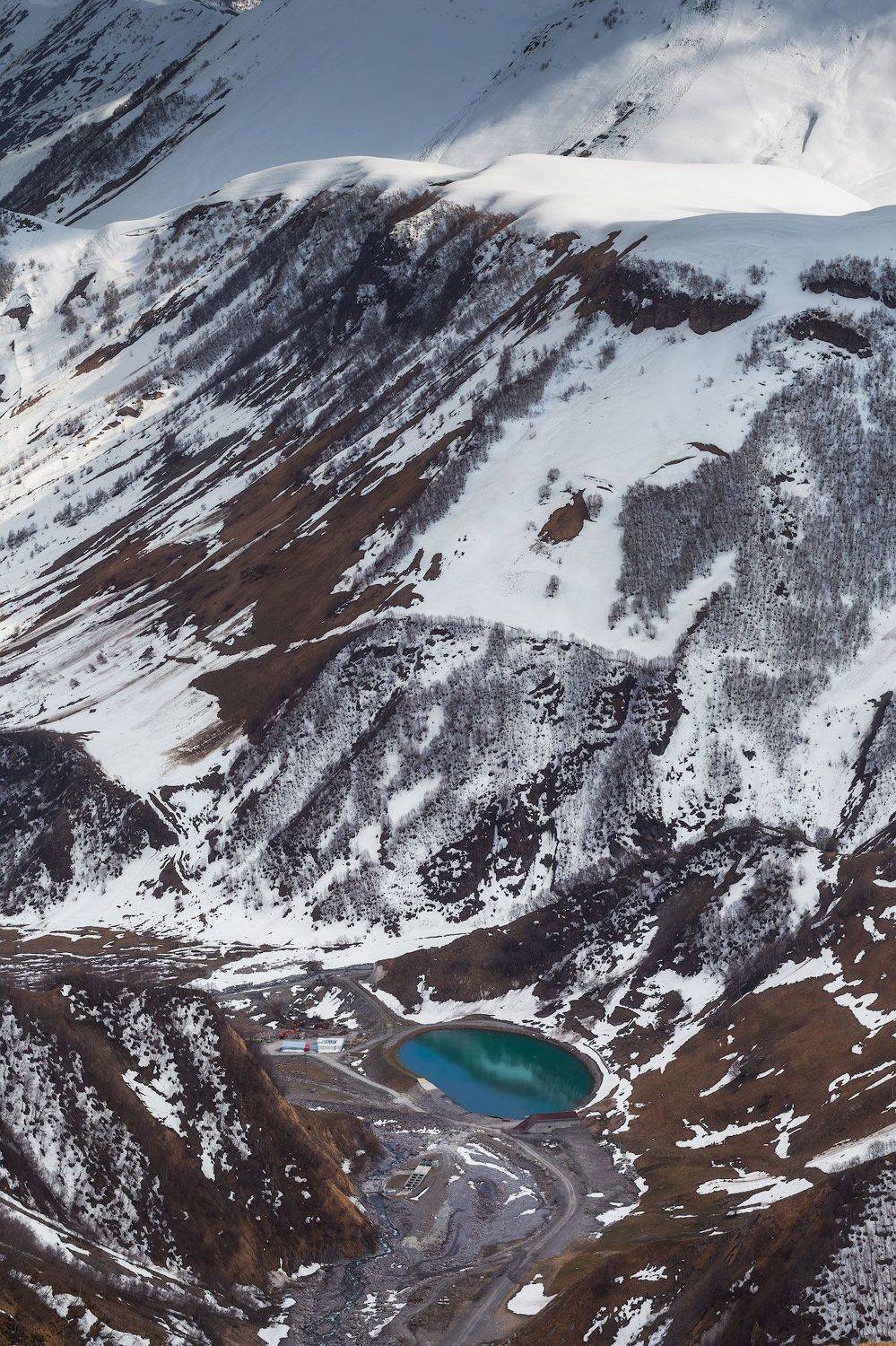 , Игорь Криницын