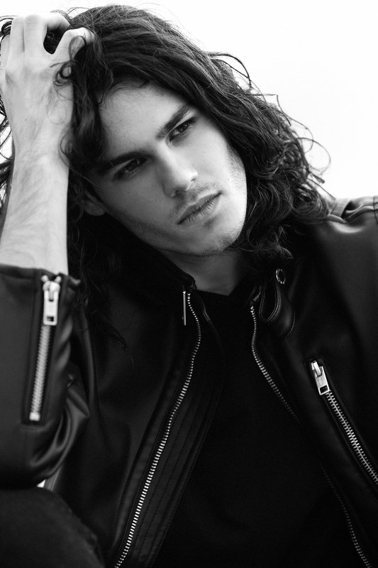 фото, мужчина, портрет, photo, man, portrait, canon Денис фото превью