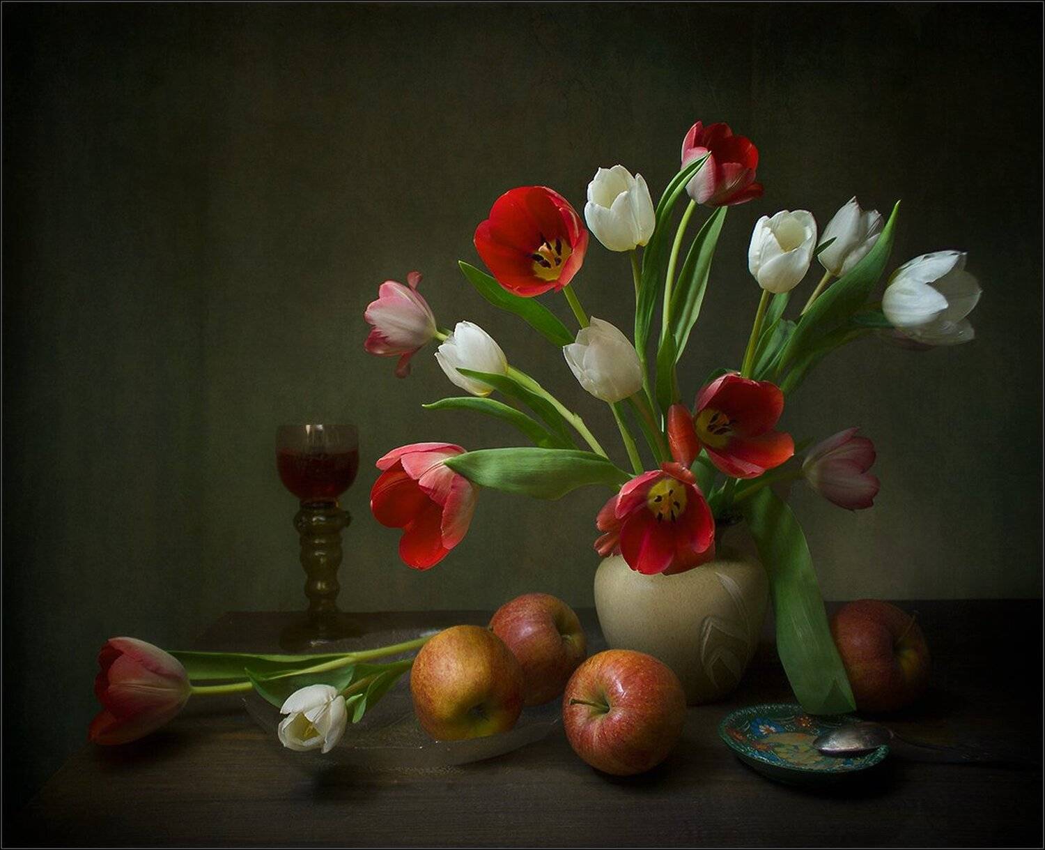 , Stein Georg