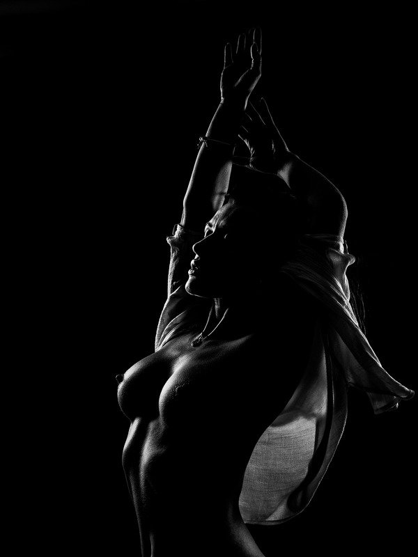 ... фото превью