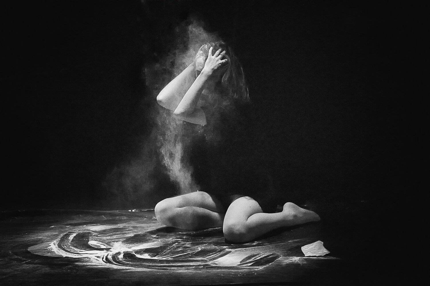 frenzy; delirious;rapturous;delirium, Sib&eacute;