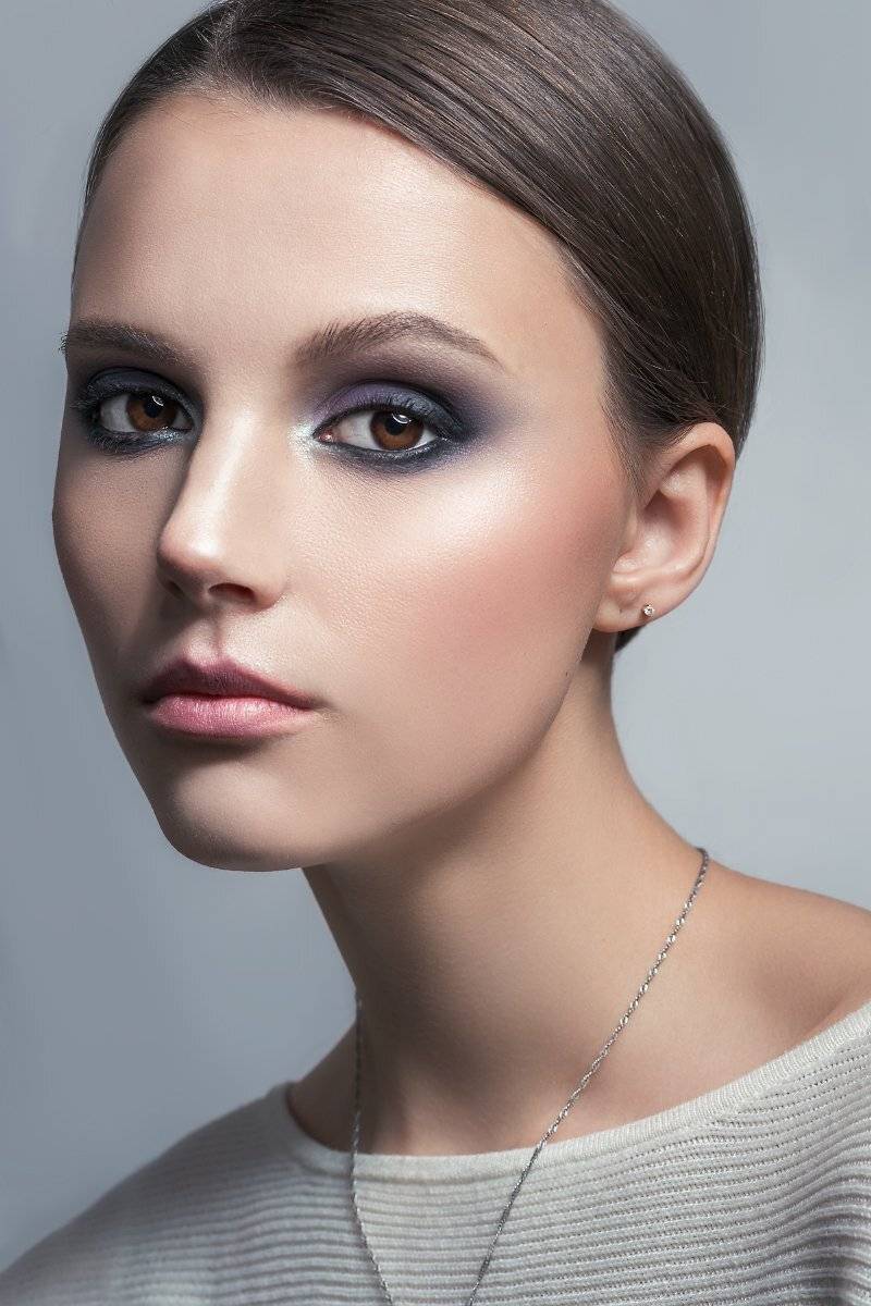 , Игорь Козлов