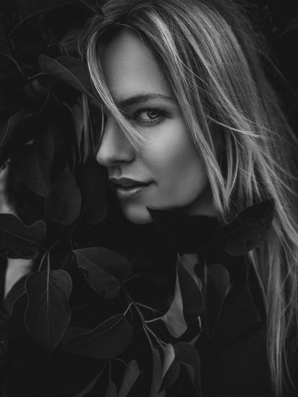 Louise фото превью