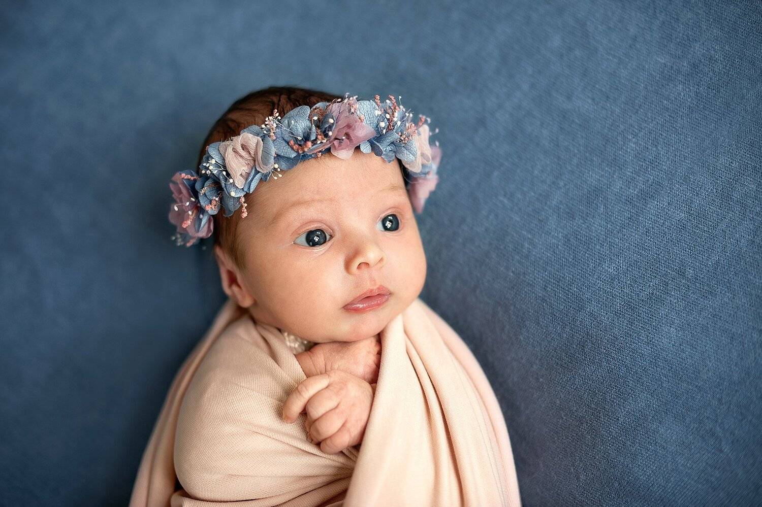 , Алена Волкова