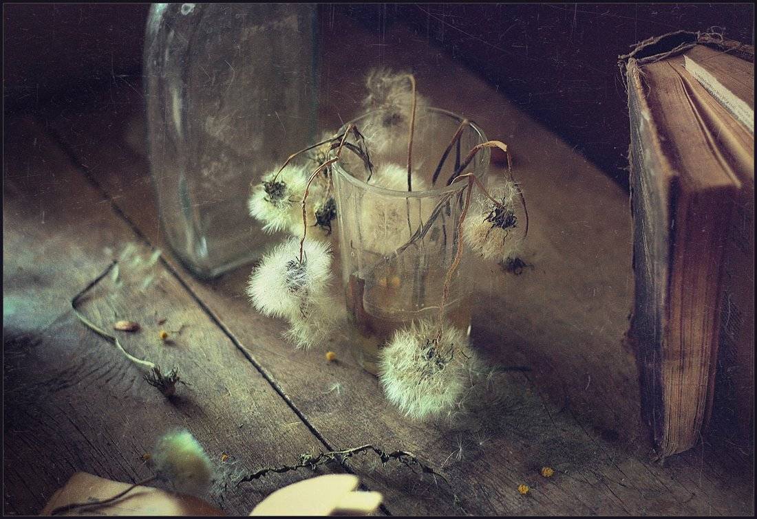 , Александр Хромеев