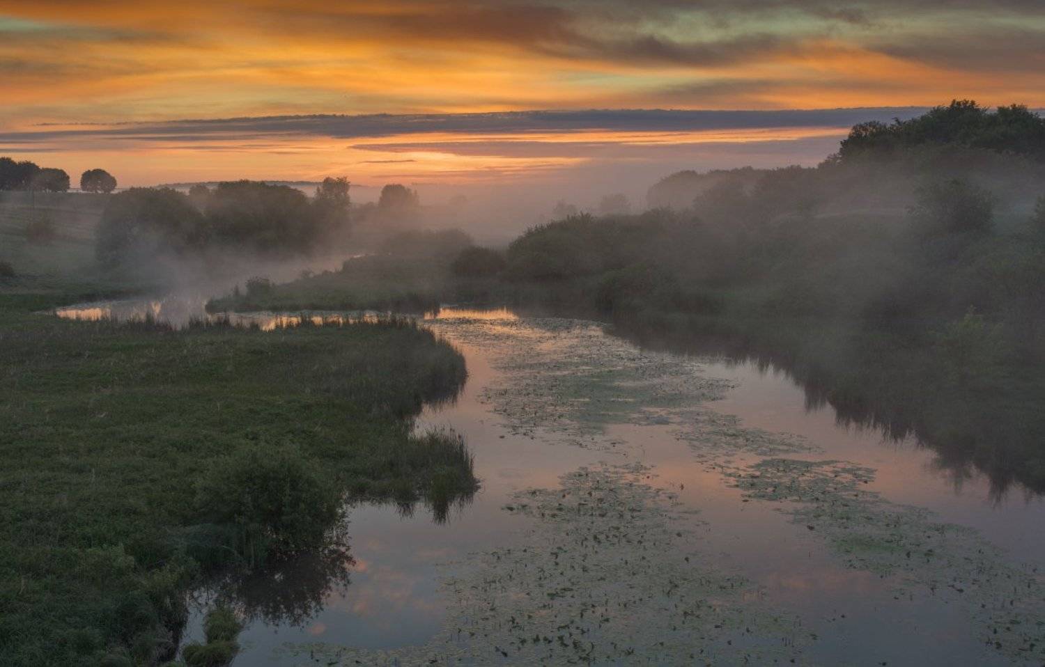 , Сергей Добровольский