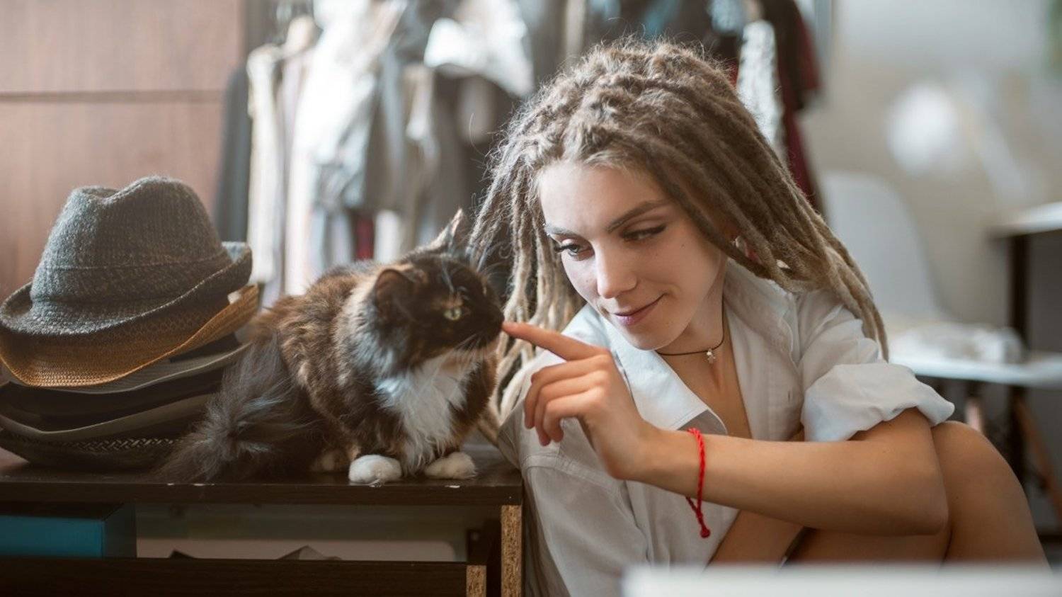 портрет, девушка, дом, полтава, украина, киев, дреды, Ведь Денис