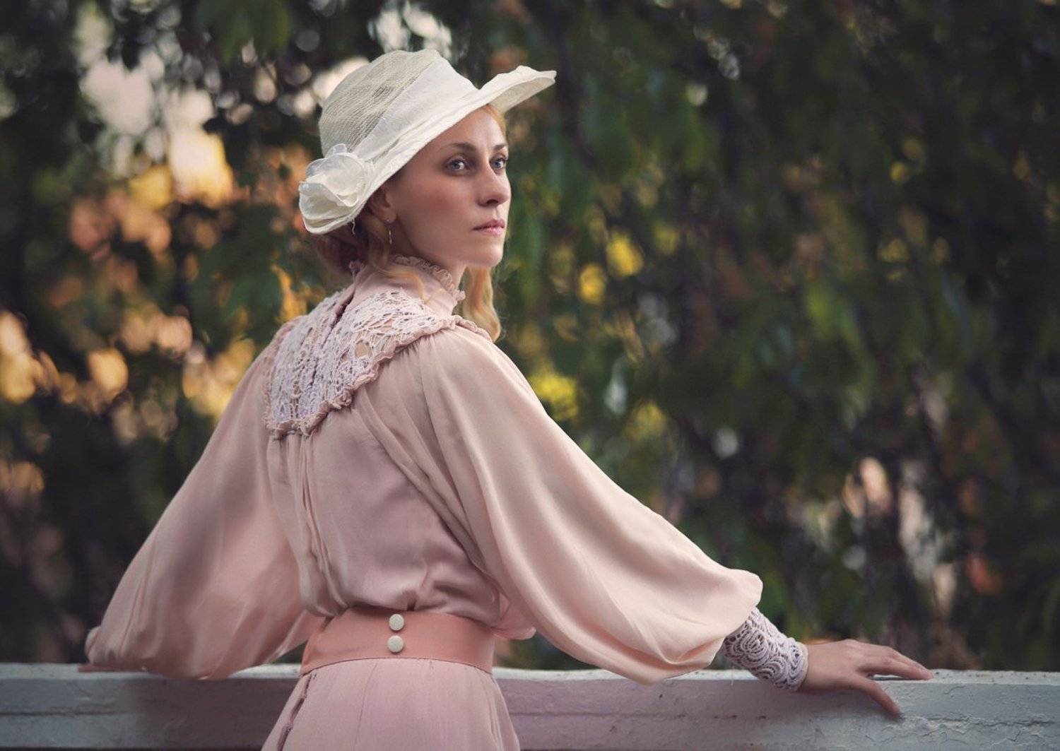 , Bandurov  Gennadii