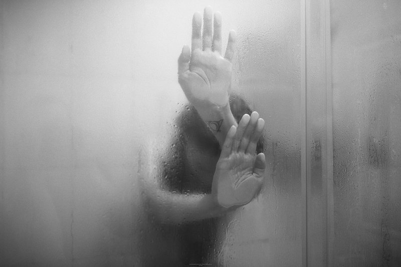 art. fineart. concept. -La emoción- фото превью