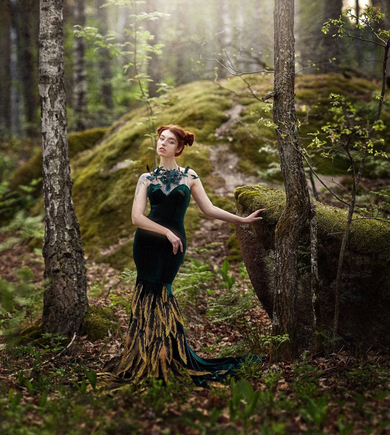 , Щепин Сергей