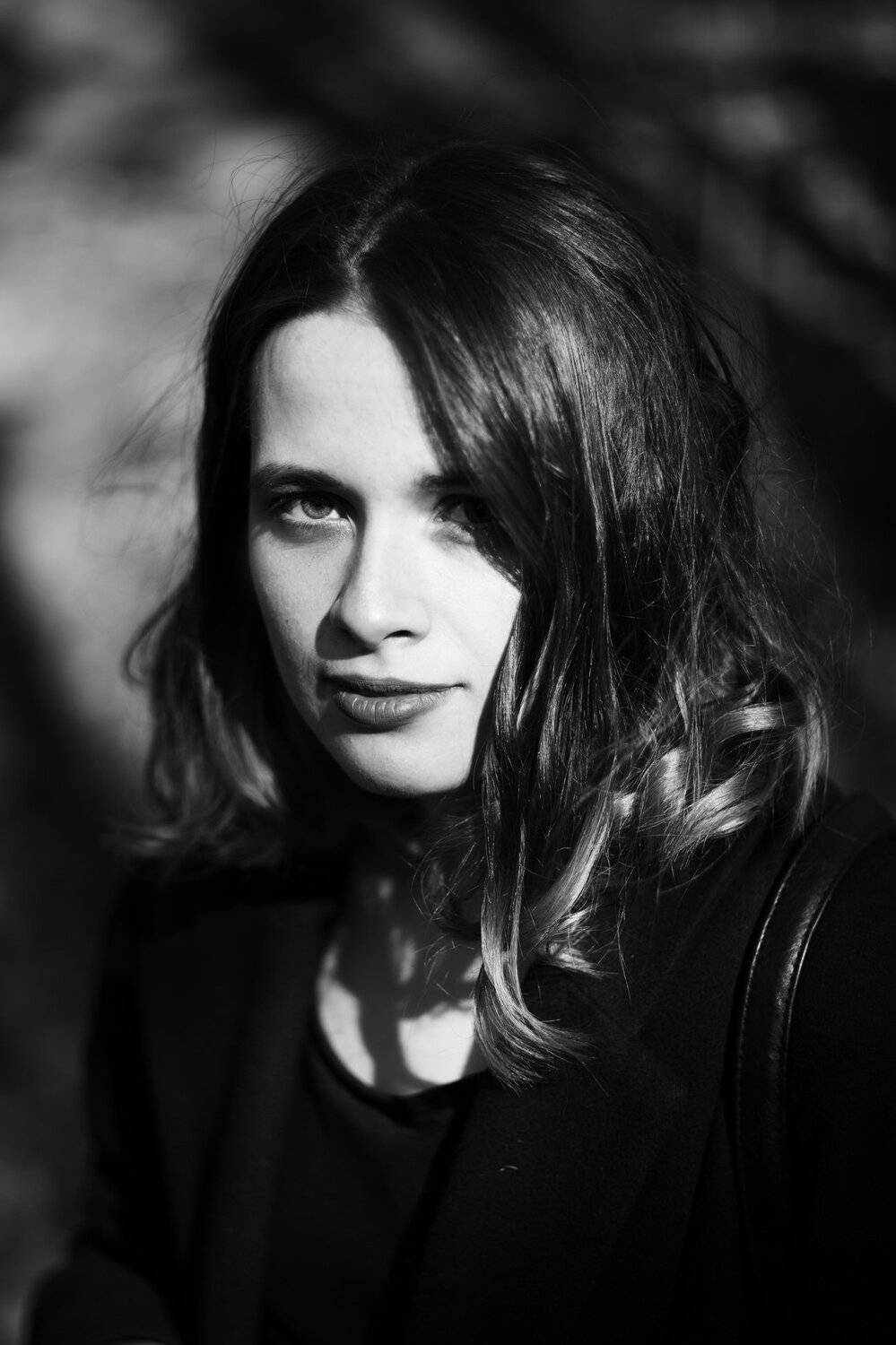 , Алексей Егоров