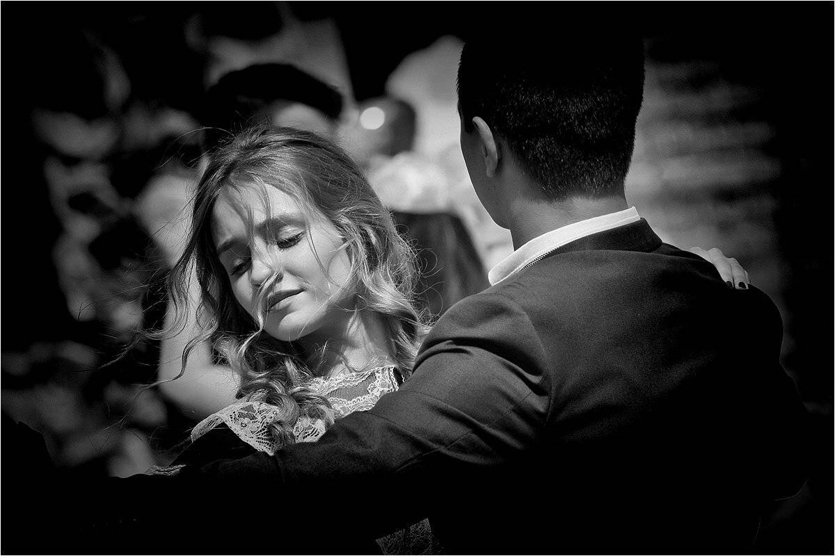 выпускники, Юрий  Храмутичев