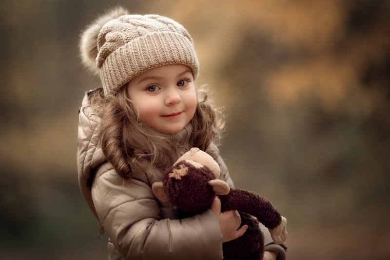 фото превью